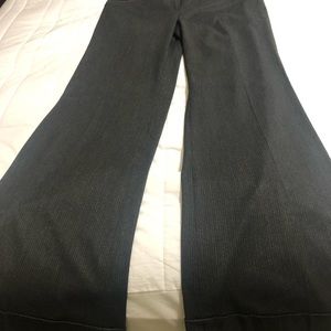 Pants from Anthropologie